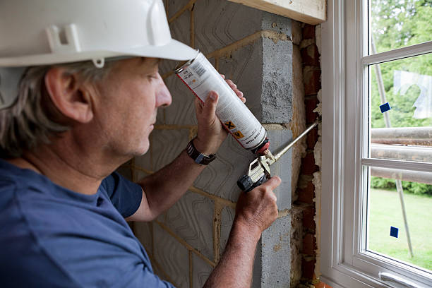 Best Specialty Insulation in Monticello, MN
